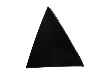 фото thumb №1, Mercedes a w169 169 рестайлінг заглушка na стійка c лівий