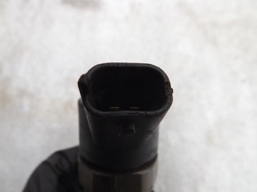 фото thumb №8, Opel vectra c 1.9 cdti форсунка инжектор 0445110165 bosch