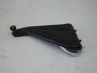 фото thumb №1, Ролик двері розсувних права opel combo e 9832848080