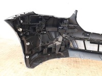 фото thumb №9, Бампер перед передний bmw 5 g60 g61 m-pakiet c4p