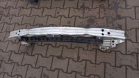 фото thumb №1, Балка бампера перед opel vectra 02 r sedan