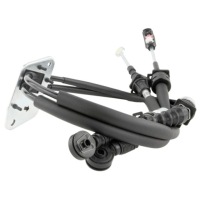 Купити Трос перемикання передач до mazda 6, фото thumb