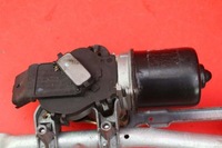 фото thumb №6, Механізм моторчик двірник перед eu citroen c1 c 1 05-08