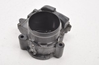 Купити Mini r58 citroen c3 c4 c5 1.6 дросельна заслінка 760491880, фото thumb