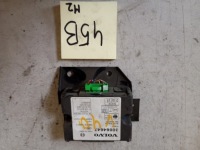 фото thumb №1, Volvo v40 s40 модуль иммобилайзер иммобилайзер 30864647