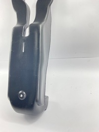 фото thumb №13, Канал воздуха туннель обдув труба mercedes w140 c140 1408312346