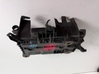 фото thumb №7, Основание аккумулятор opel corsa d opc оригинальный номер оригинал 13235642