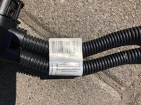 фото thumb №5, Bmw жгут трубопровод катушек i форсунок