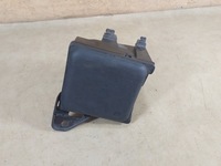 фото thumb №1, Laguna iii корпус коробка предохранителей