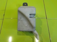 фото thumb №6, Ix55 08-12 европа 3.0 crdi бачок расширительный