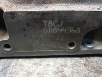 фото thumb №13, Блок dół двигуна голий 2.0 blue hdi t8cj euro6