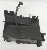 Основание аккумулятор citroen xm 2 3.0 v6 Доставка, фото thumb