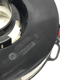 фото thumb №4, Стрічка шлейф подушка безпеки 10011376