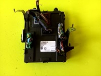 Купить Модуль bsi 284b14cb2a nissan qashqai 2 j11 14r, фото thumb