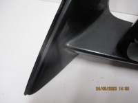 фото thumb №9, Дзеркало ліва range rover evoque 17r