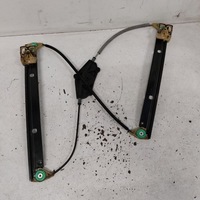 фото thumb №8, Audi a4 b8 подъемник стекла левый перед 8k0837461d