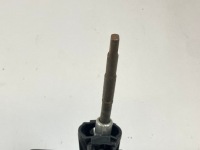 Куліса  передач механічна коробка передач куліса mercedes w202 1242601394 2022670161 Недорого, фото thumb