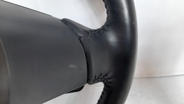 фото thumb №8, Mazda cx5 ii 17- кермо багатофункціональна з підігрівом k0273b63m usa