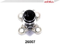 фото thumb №2, Ashika 44-26007 ступица колеса