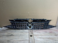 фото thumb №11, Решітка радіатора решітка vw passat b8 рестайлінг usa 3gd853653c