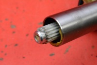 Купити Насос підсилювача a656300200 hyundai i30 2 2 gd 1.4 crdi 90 km 12-15, фото thumb