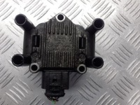 фото thumb №1, Котушка запалювання seat toledo ii 1.8 032905108e