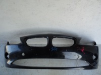 фото thumb №1, Бампер перед передній bmw z4 e85 03-06