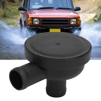 фото thumb №9, Клапан керуючий obniżeniem рівня оливи lln100140l клапан керуючий d3