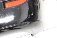 Mazda 5 v 2005r- бампер задняя задний a3f - код лакокрасочного покрытия Цена, фото thumb