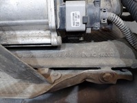 фото thumb №4, Рейка рульова anglik uk alfa romeo giulietta 2.0 jtdm