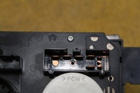 фото thumb №8, Панель управление обдув 05005460aa pacifica i