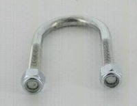 фото thumb №4, Triscan скоба рессора 8765 140003