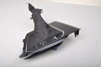 фото thumb №1, Peugeot 3008 ii рамка домкрата передач 9814833477