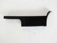 фото thumb №1, Молдинг захист ліва дах ford grand c-max ii mk2