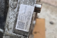 фото thumb №15, Блок двигателя mazda 3 bm sh01 2015