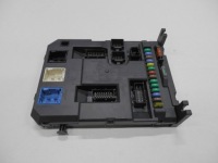 Купити Citroen ds3 коробка запобіжників bsi 9666952280, фото thumb