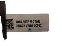 фото thumb №9, Насос дах cabrio всі bmw 4 g22 g23 g24 g26 5a05e18