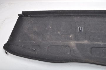 фото thumb №8, Kia ceed i полка задняя багажника hb 5d
