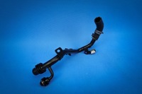 фото thumb №10, Vw audi труба 04l122157bf