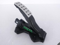 фото thumb №1, Ferrari roma spider f169 296 gts f171 sf90 f173 педаль прискорення газу