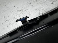 фото thumb №5, Audi q7 4l0 поворотник led org !