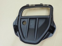 фото thumb №1, Vw t-roc lift 21-23 решітка протитуманної фари ліва перед передня 2ga853211p