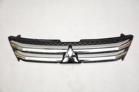 фото thumb №5, Решітка решітка радіатора mitsubishi outlander iii 2015-2021r