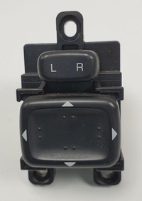 фото thumb №1, Кнопка регулювання дзеркал mazda rx-8