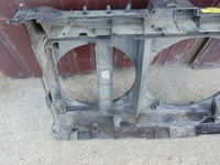 фото thumb №7, Корпус вентиляторов citroen c8 2.2 hdi