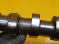 фото thumb №6, Вал лівий всмоктуючий audi a8 d3 6.0 bht 07c101l
