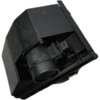 фото thumb №1, Корпус фільтра kia sportage 4 iv 28110d3100