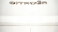 фото thumb №6, Кришка багажника зад citroen c4 ii 10-14r ewp