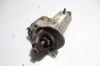 Купити Стартер ford focus 3 mk3 1.6tdci, фото thumb