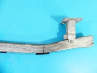 фото thumb №6, Усилитель бампера renault megane ii 2 перед